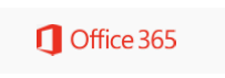 Office 365 changes default save location