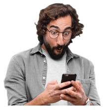 CellPhoneApp