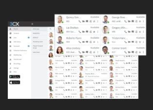 WebClient